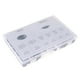 thumbnail image 2 of Kit de tapones para carrocería de coche, 2 of 3