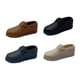 thumbnail image 4 of 4 Piezas 1:6 Zapatos Modelo En Miniatura Para Figuras De Acción Masculinas De 12 Pulgadas Accesorio C, 4 of 5