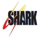 thumbnail image 2 of Cepillo de alambre Shark Industries, cepillo de alambre ondulado, 2 en 1/4, eje hexagonal, 2 of 2