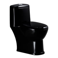 Joytek - Wc One Piece 2004 30 Descarga Piso Negro