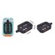 thumbnail image 3 of Pedal de Bicicleta 106 con Eje Grande - 1 Unidad, 3 of 3