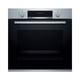 thumbnail image 1 of Horno Empotrable con Grill 3D Hotair, 1 of 6