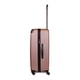 thumbnail image 4 of Maleta mediana M Porter Rose gold, 4 of 9