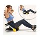 thumbnail image 2 of Maquina Ejercitador Abdomen Abdominales Boost Fitness, 2 of 6
