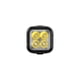 thumbnail image 5 of Luz Delantera para Bicicleta Knog Blinder Pro 700 lm, 5 of 9