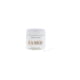 thumbnail image 4 of Crema La Mer Creme de La Mer 100 ml, 4 of 9