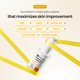 thumbnail image 5 of Crema Reparadora Mela Duo Solution, 5 of 9