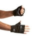 thumbnail image 2 of Guante Fitness K6 Strong Par, 2 of 2