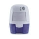 thumbnail image 1 of Deshumidificador Aire Eléctrico 500 Ml Elimina Humedad, 1 of 3