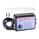 thumbnail image 4 of Controlador De Bocina Electrónico Para Vehículos, Autobuses, 12-24V, 12 Tonos, 4 of 5
