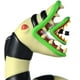 thumbnail image 2 of Luz de estado de animo Robe Factory Beetlejuice Sandworm LED, 2 of 2