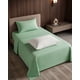 thumbnail image 1 of Juego de Sábanas de Género Premium mas 2 Almohadas King, 1 of 6
