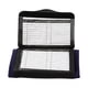 thumbnail image 2 of Mu?equera Playbook Entrenador Brazalete Para Fútbol Juego Softbol L Doble Hoja, 2 of 5
