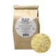 thumbnail image 1 of R&F Medium Encaústico 454 g, 1 of 5
