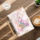 thumbnail image 1 of Planner Costuras 1, 1 of 9