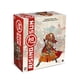 thumbnail image 1 of Juego de mesa CMON Rising Sun Kami Unbound Expansion, 1 of 4