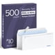 thumbnail image 1 of Sobres de Seguridad Columbian #10 – Pack de 500 – 24 lb, 1 of 7