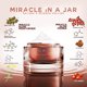 thumbnail image 2 of Crema hidratante Colorbar Miracle Glow antiarrugas 50 g, 2 of 6