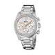 thumbnail image 1 of Reloj F20606/1 Festina Plateado Mujer Boyfriend Collection, 1 of 2