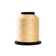 thumbnail image 1 of Thread Finesse 50 wt 3 cabos poliéster 1.100 yardas color arena clara, 1 of 3