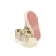 thumbnail image 3 of Zapatilla urbana velcro elástico kids niña 845, 3 of 3