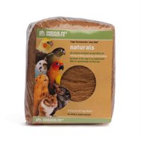 Fibras De Coco Para Animales Pequeños Ph Prevue Hendryx 227G