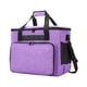 thumbnail image 1 of Estuche De Transporte Para Máquina De Coser, Bolsa De Transporte Portátil Para Herramientas, Hogar Y Exteriores, 1 of 5