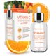 thumbnail image 1 of Sérum facial Natural Chemist con vitamina C y colágeno, 50 ml, 1 of 8