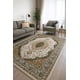 thumbnail image 2 of Alfombra Turca 160x230 cm Clasico, 2 of 3