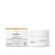 thumbnail image 1 of Crema hidratante Sesderma EXOSES con exosomas de grado cosmético 50 mL, 1 of 4