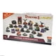 thumbnail image 1 of Set de Miniaturas Archon Studio Dungeons & Lasers 24 piezas 28mm, 1 of 9