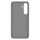 thumbnail image 5 of Carcasa Kindsuit Color Gris Galaxy S25+, 5 of 6