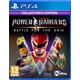 thumbnail image 1 of Power Rangers: Battle for the Grid – Edición de Colección (PS4) – Maximum Games, 1 of 7