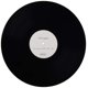 thumbnail image 2 of Música NIGHT TIME STORIES – Universe Smiles Upon You, 2 of 3