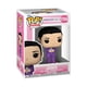 thumbnail image 1 of Figura de vinilo Funko POP Movies Mean Girls Janis 9,5 cm, 1 of 8