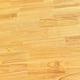 thumbnail image 4 of Mesa Rectangular Cosmo 160x80 cm | Madera Natural, 4 of 5