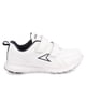 thumbnail image 5 of Zapatilla Escolar Niño Power Wave Strive Blanco, 5 of 7