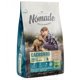 thumbnail image 1 of Alimento Premium Nomade Perro Cachorro 10 Kg, 1 of 1