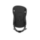 thumbnail image 4 of Fijaciones de snowboard Union Legacy para mujer, color negro (L), 4 of 4