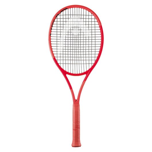 Radical PRO 2025 ROJO UNU