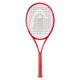 thumbnail image 1 of Radical PRO 2025 ROJO UNU, 1 of 1