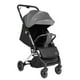 thumbnail image 2 of Coche Maleta Compacto Reverse Cromado Silver, 2 of 7