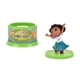 thumbnail image 2 of Mini Figura Musical De Disney - Mirabel, 2 of 5