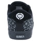 thumbnail image 4 of ZAPATILLAS URBANAS CIRCA AL50 BANDAL INFANTIL | 1813 - Talla 5,5, 4 of 5
