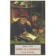 thumbnail image 1 of Sobre el Comercio y la Usura, 1 of 1