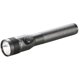 thumbnail image 1 of Linterna Streamlight Stinger de 800 lúmenes recargable, 1 of 7