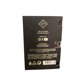 thumbnail image 3 of Perfume Kilian Love don't be shy EUA FRAICHE Travel 1,5 ml, 3 of 3