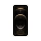thumbnail image 3 of Apple iPhone 12 Pro 5G 256GB Dorado Reacondicionado, 3 of 8