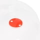 thumbnail image 3 of Tapa para Microondas Homewell, 3 of 3