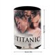 thumbnail image 3 of Película Titanic Funda enfriadora de latas, aislante de bebidas para mantener frías o calientes, funda térmica plegable para latas, portabebidas reutilizable, 3 of 6